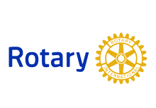Rotary