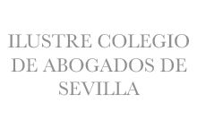 colegio abogados sevilla