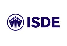 Isde